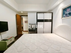 tmpimage.jpgtmpimage