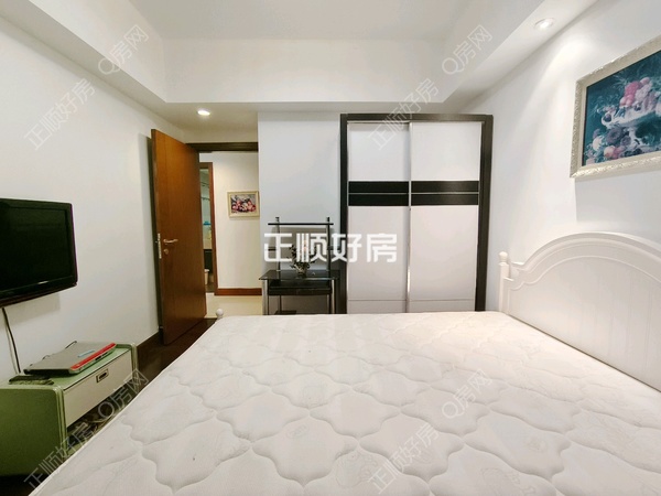 tmpimage.jpgtmpimage