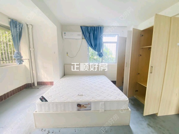 tmpimage.jpgtmpimage