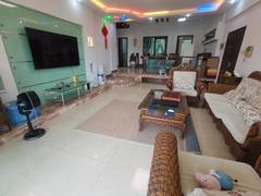 mmexport1698575417307