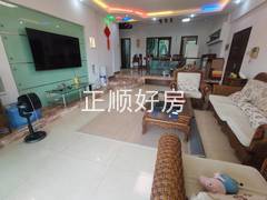 mmexport1698575417307