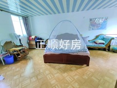 tmpimage