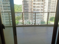 微信图片_20230709103155