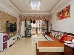 house_img