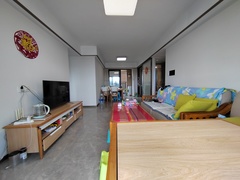 IMG_20240730_101602