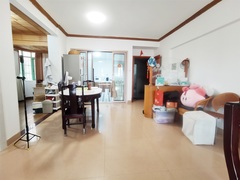 餐厅