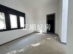 一楼卧室