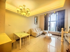 微信图片_20260402131228_53_5