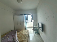 tmpimage.jpgtmpimage