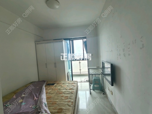 tmpimage.jpgtmpimage