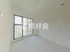 6e8f40f1-ed7f-4d22-a41c-908f9cab4cc820240701182519
