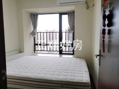 tmpimage.jpgtmpimage