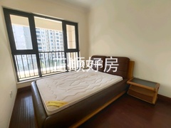 tmpimage.jpgtmpimage