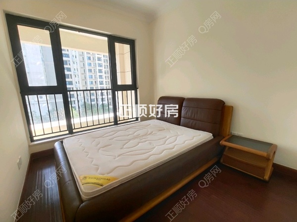 tmpimage.jpgtmpimage