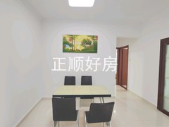 tmpimage