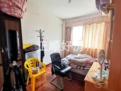 IMG_20240613_142554_batch_4_1718261245247