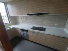 tmpimage