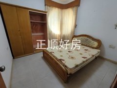 微信图片_20240707153243