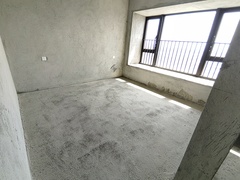 d58d6db2a3347e4381b0fad54c5be02