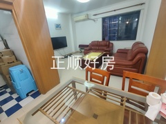 微信图片_20241210183403