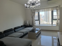 微信图片_20251123101534_27_6