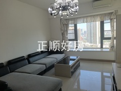 微信图片_20251123101534_27_6