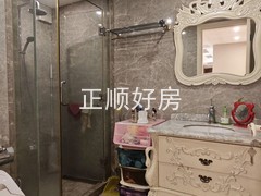 tmpimage