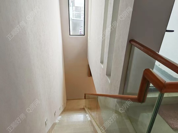 11243594