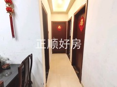 走廊