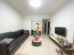 house_img