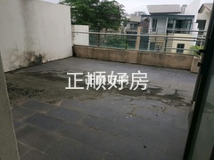tmpimage.jpgtmpimage