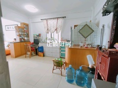 tmpimage.jpgtmpimage