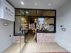 tmpimage