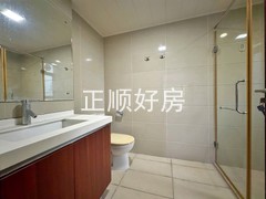 主卫