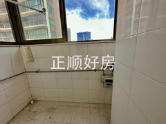 tmpimage