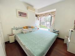 微信图片_20230331152050