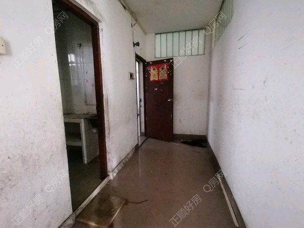 VR看房