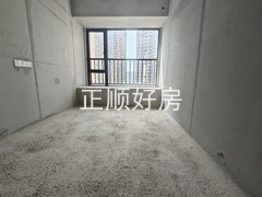 微信图片_20250901155445_9_5