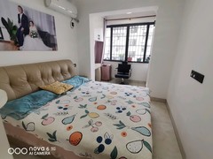 有业主图片 删掉
