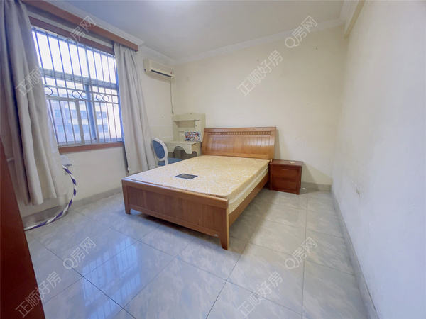 微信图片_20260213103824_290_106