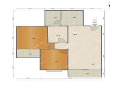 house_img