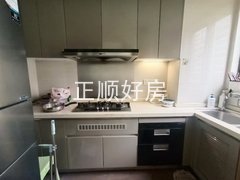 微信图片_20240813173649