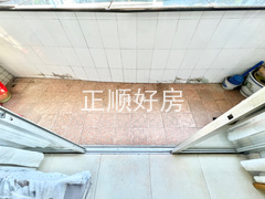 tmpimage.jpgtmpimage