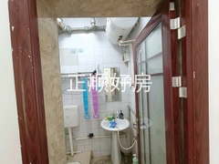 tmpimage.jpgtmpimage