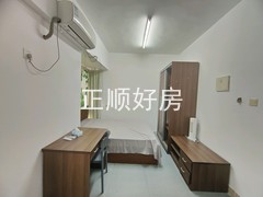 tmpimage