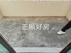 小阳台