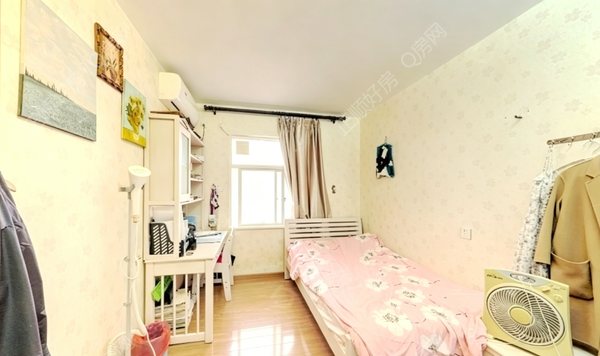 2febb7fdc4cba88102c4c81b313306bc