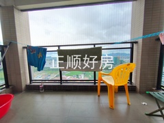 IMG_20240730_101555