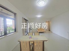 微信图片_20240713175658