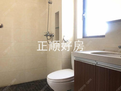 2012281410540BD9384C8F104975AD9D